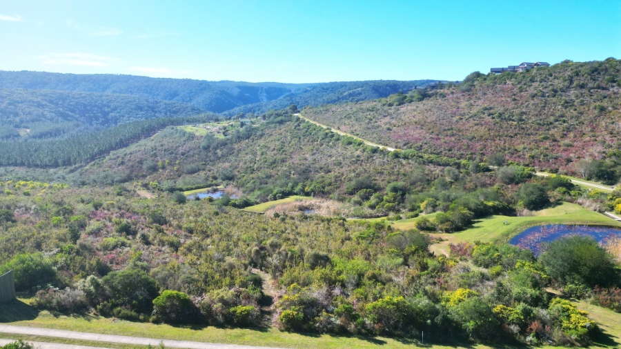 0 Bedroom Property for Sale in Pezula Private Estate Western Cape